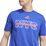 Tennis New York Tee