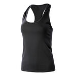 Ropa BB by Belen Berbel Basica Tank Top Women