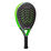Blade LT