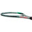 23 Percept 97H (330g)