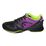 Prestige EXKL SPED CLAY Men