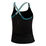 Slam Tank-Top