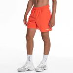 Ropa NOX Shorts Team