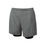 Court Dri-Fit Flex Ace Shorts Men