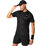 Match Capsule Ss Top