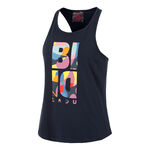 Ropa BIDI BADU Beach Spirit Tank