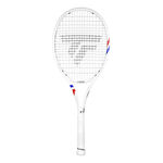 Raquetas de tenis Tecnifibre Tecnifibre T-Fight 285 Raquetas de test