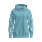 Ropa BIDI BADU Melbourne 2025 Chill Junior Hoody