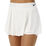 Court Dri-Fit Skirt Women