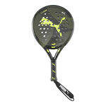 Pala De Pádel Puma Solar Blink CTR