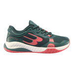 Zapatillas De Pádel Bullpadel Elite PADL