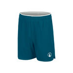 Ropa Quiet Please Smash Short