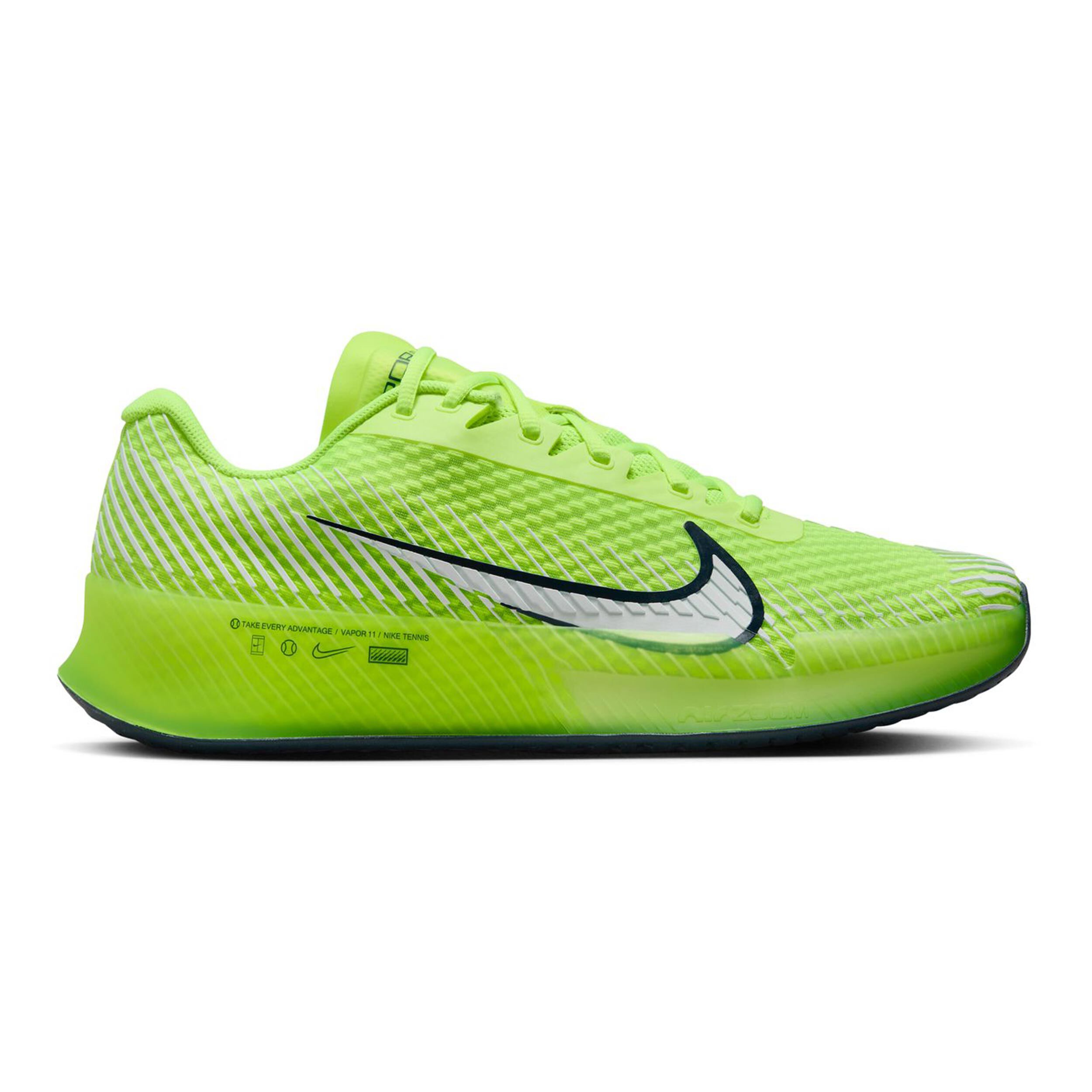 Zapatillas de padel de Nike compra online Padel Point