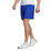 Train Essentials Woven Training Shorts