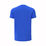 Colortwist Logo Chill  Tee