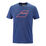 Exercise Big Flag Tee