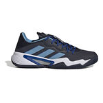 Zapatillas De Tenis adidas Barricade CLAY