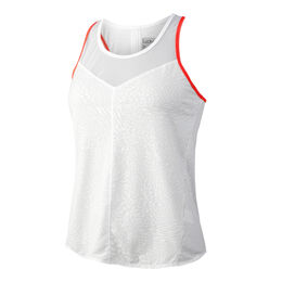 Fly High Tie Back Tank Top