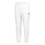 Ropa Nike Court Dri-Fit Heritage Fleece  Pant