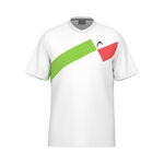 Ropa HEAD Arne B T-Shirt Boys
