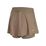 Spectrum Wavy Skort