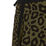 Panther Tech Shorts