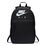 Elemental Backpack Unisex