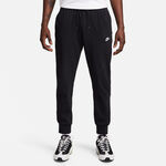 Ropa De Tenis Nike M  NK CLUB KNIT JOGGER
