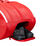 2025 PADEL TOUR BAG RED Red