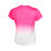 Crew Tee