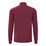 New York Trainingsjacke