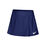 Dri-Fit Victory Flouncy Skirt