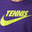 Court Dri-Fit Graphic Tennis Tee Men
