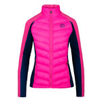 Ropa BIDI BADU Dania Tech Down Jacket Women