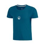 Ropa Quiet Please Retriever Tee