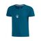Retriever Tee