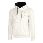 Ropa Bullpadel Hoody Baltar