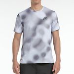 Ropa Bullpadel ***CAMISETA MANAUS