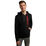 Club Fynn Full-Zip Hoodie Men