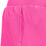 Crew Junior 2In1 Shorts
