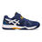 Gel-Padel Pro 5 PADL