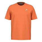 Ropa HEAD Slice Ii T-Shirt Men