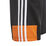 A.Rdy 3-Stripes Short Boys