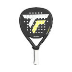 Pala de pádel Tecnifibre Tecnifibre Wall Breaker 355 (2024)