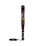 ML10 PRO CUP ROUGH SURFACEBY MIGUEL LAMPERTI