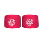 Ropa De Tenis BIDI BADU Writband short