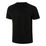 RN Dri-Fit Tee OC