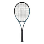 Raquetas de tenis HEAD HEAD Gravity Pro 2025 Raquetas de test