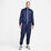 Club LND Woven Tracksuit