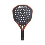 Pala De Pádel Siux SIUX FENIX ELITE 5